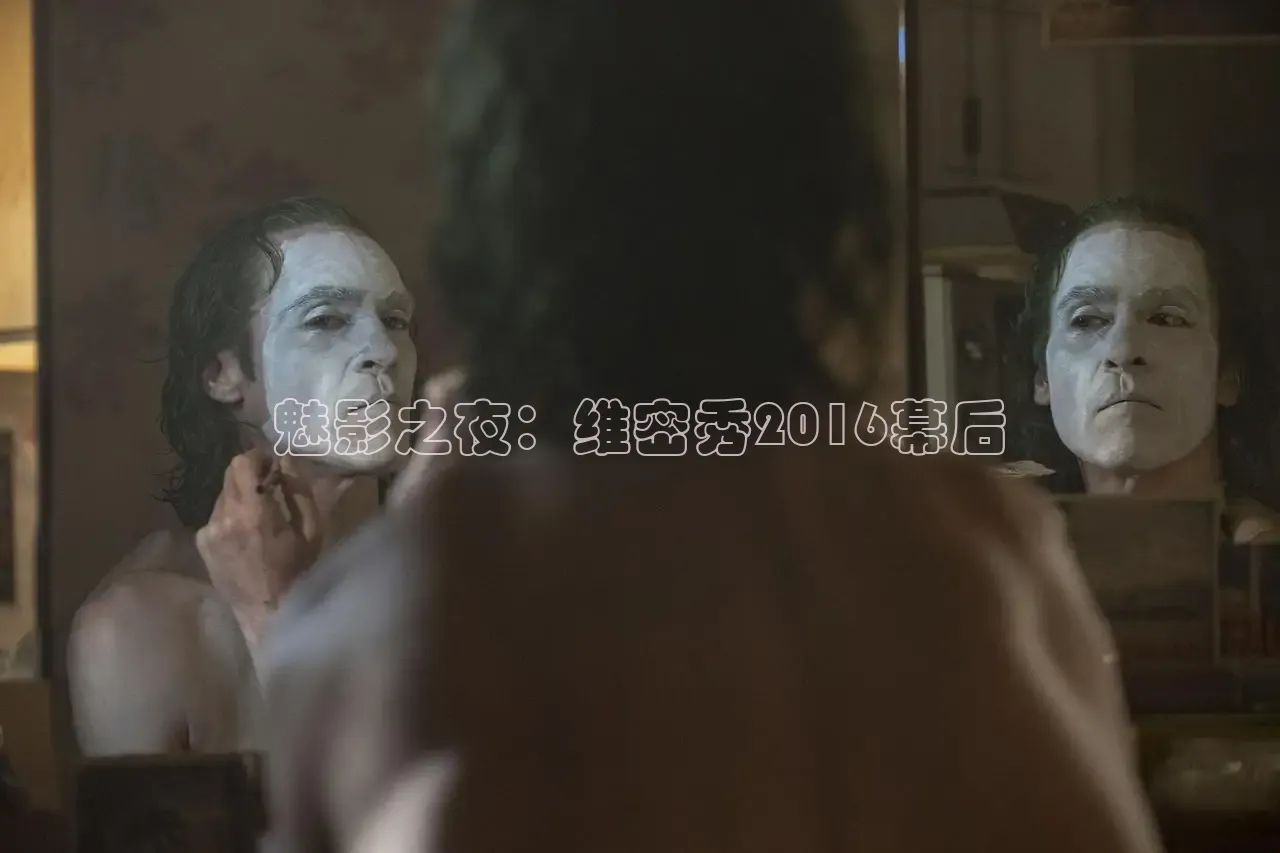 酷客电影手机在线看