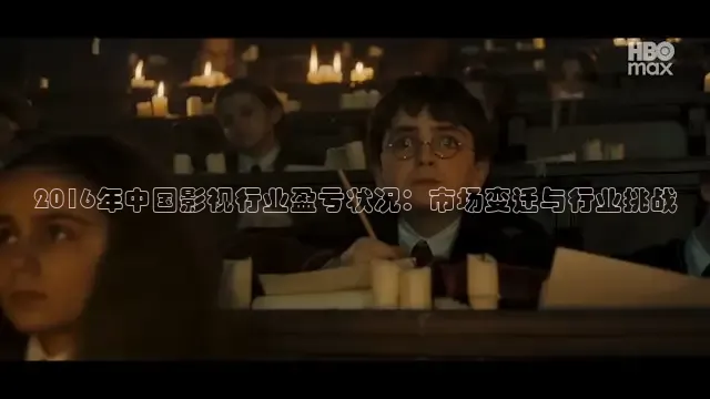 酷客电影手机在线看