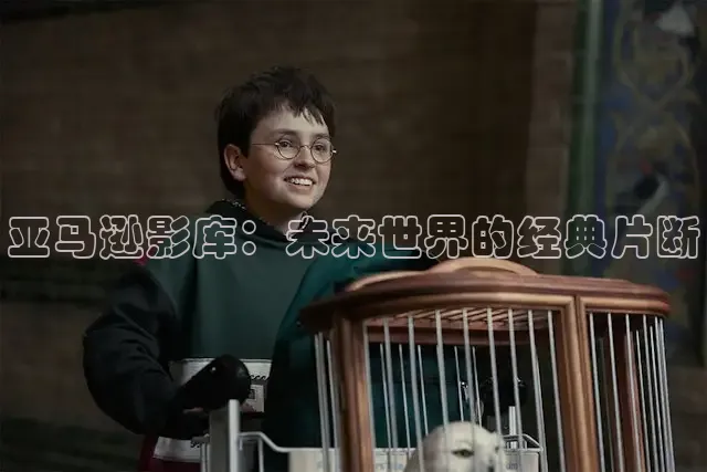 酷客影院在线观看免费高清电影