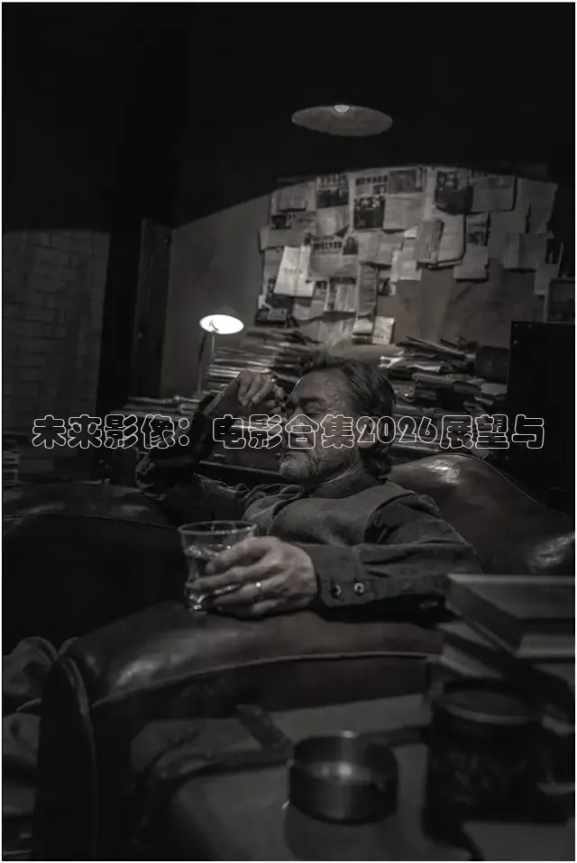 酷客影院是正规网站吗